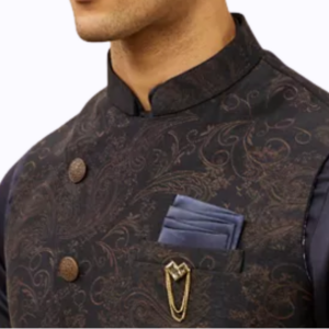 HOME asymmetric kurtas