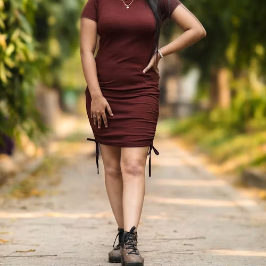 bodycon dress bodycon dress