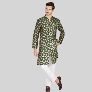 kurta pajama