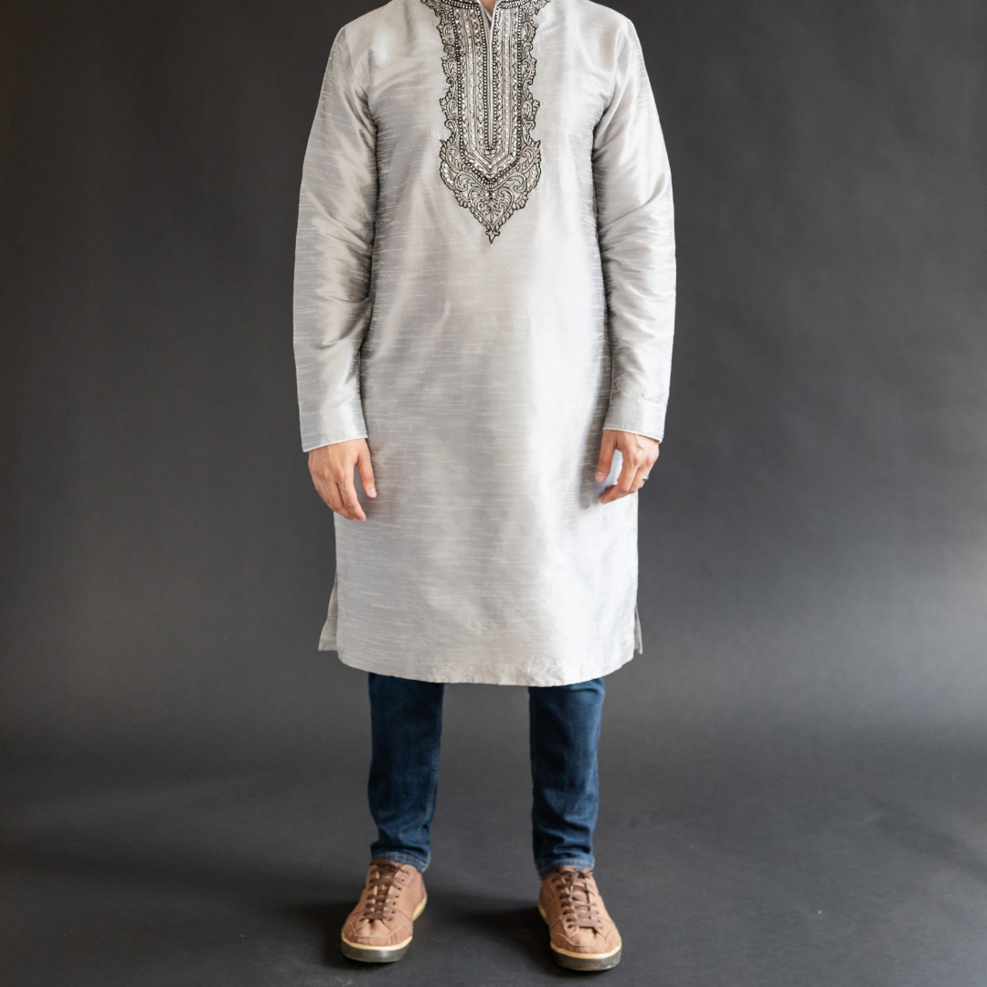 kurta with jeans kurta with jeans