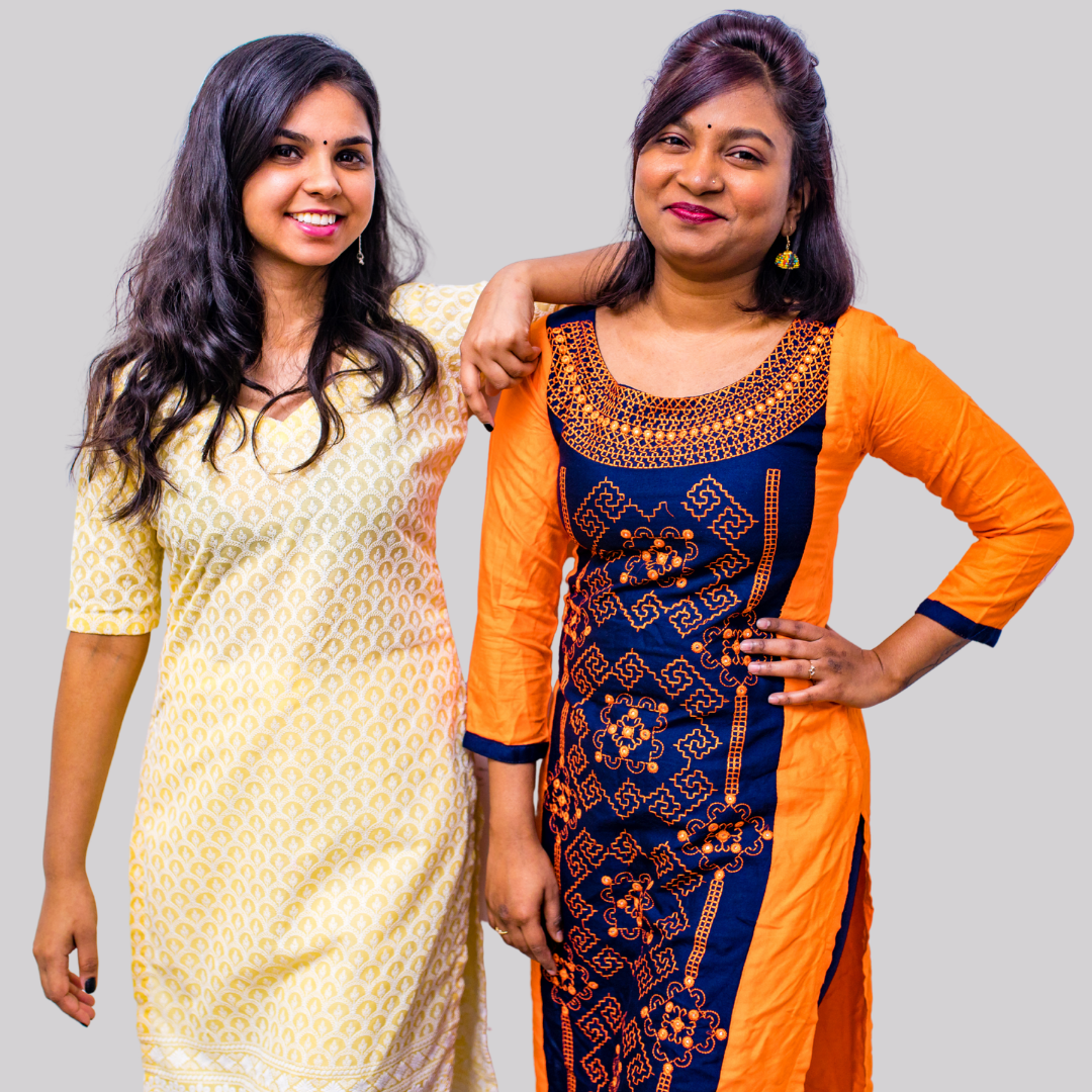 kurtis & tunics kurtis & tunics