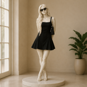 lbd
