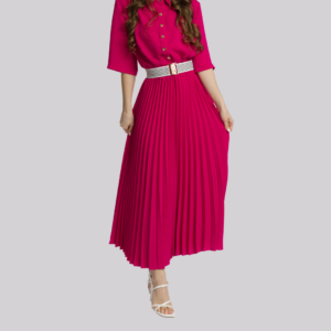 HOME maxi nighty dress