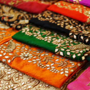 salwar kameez